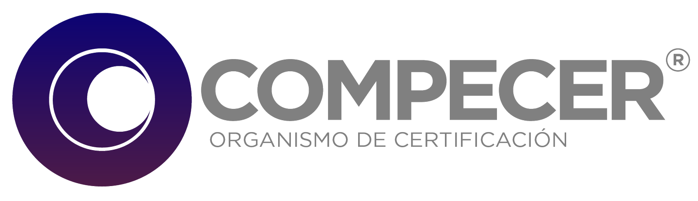 COMPECER Organismo de Certificación